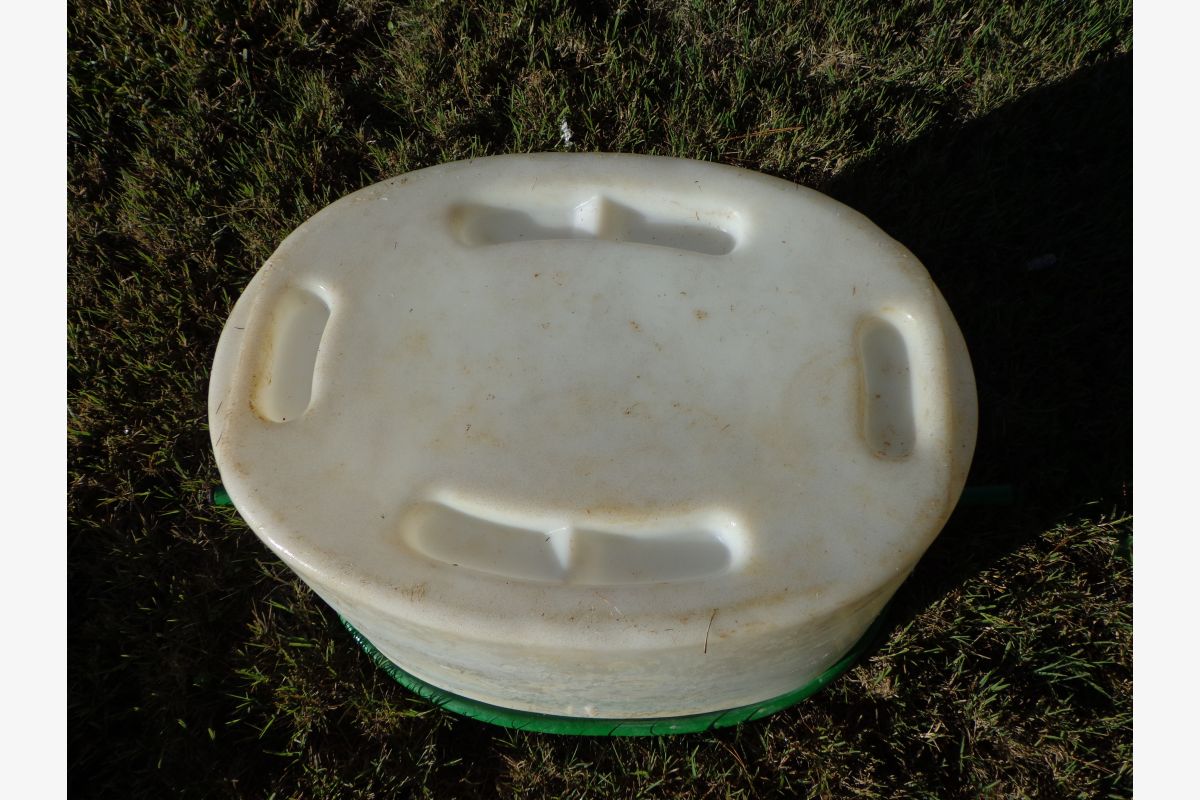 Comporte à vendange neuve - 176200_8daac6ea275e5159fbf06d1dc82a7ca3.jpg