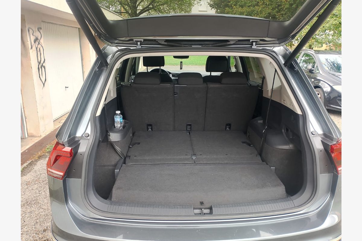 Tiguan All Space 2.0 TDI 150 cv, Carat Exclusive - 176233_118496dc695200fba4d03a7d480611ed.jpg