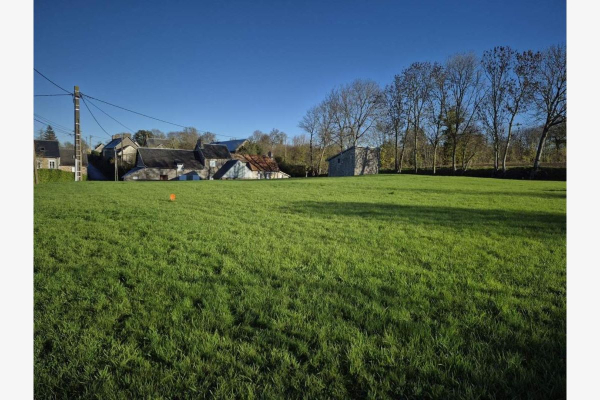 Terrain à bâtir - 176290_1.jpg