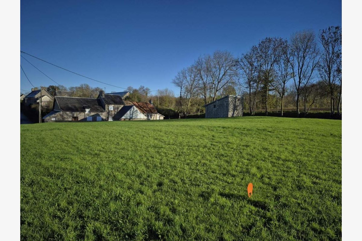 Terrain à bâtir - 176290_2.jpg