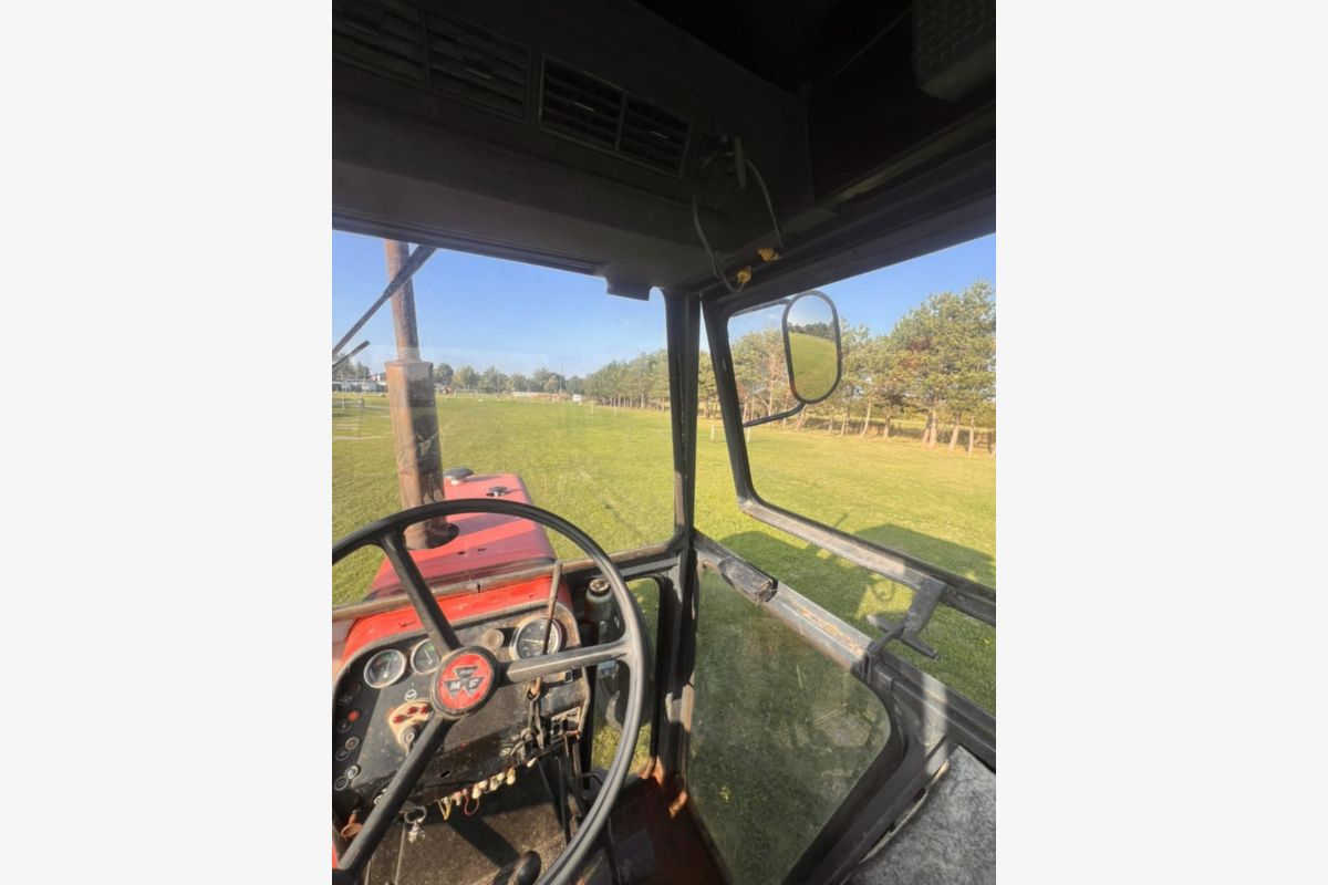 Tracteur  - 176297_dfdeb61e8dd8f27d229b49c183308fff.jpg