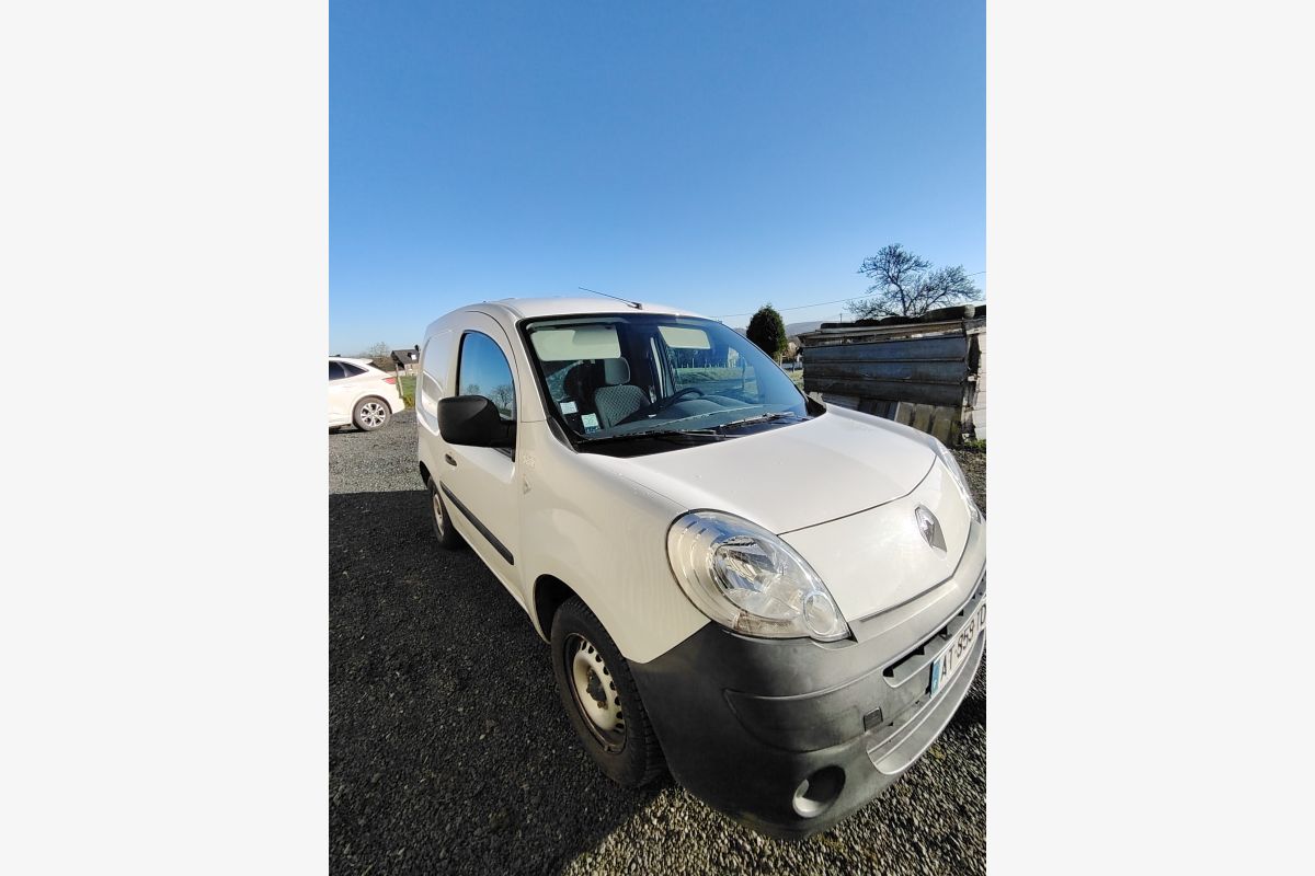 Kangoo Renault - 176464_55d53ba39d65679935be78ee13128ab2.jpg