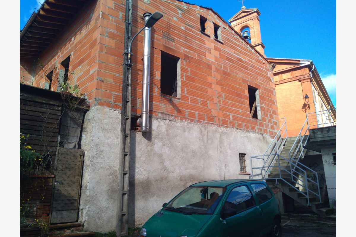 Maison village  - 176555_5e854593c5a2c21a1be91f7257be754f.jpg