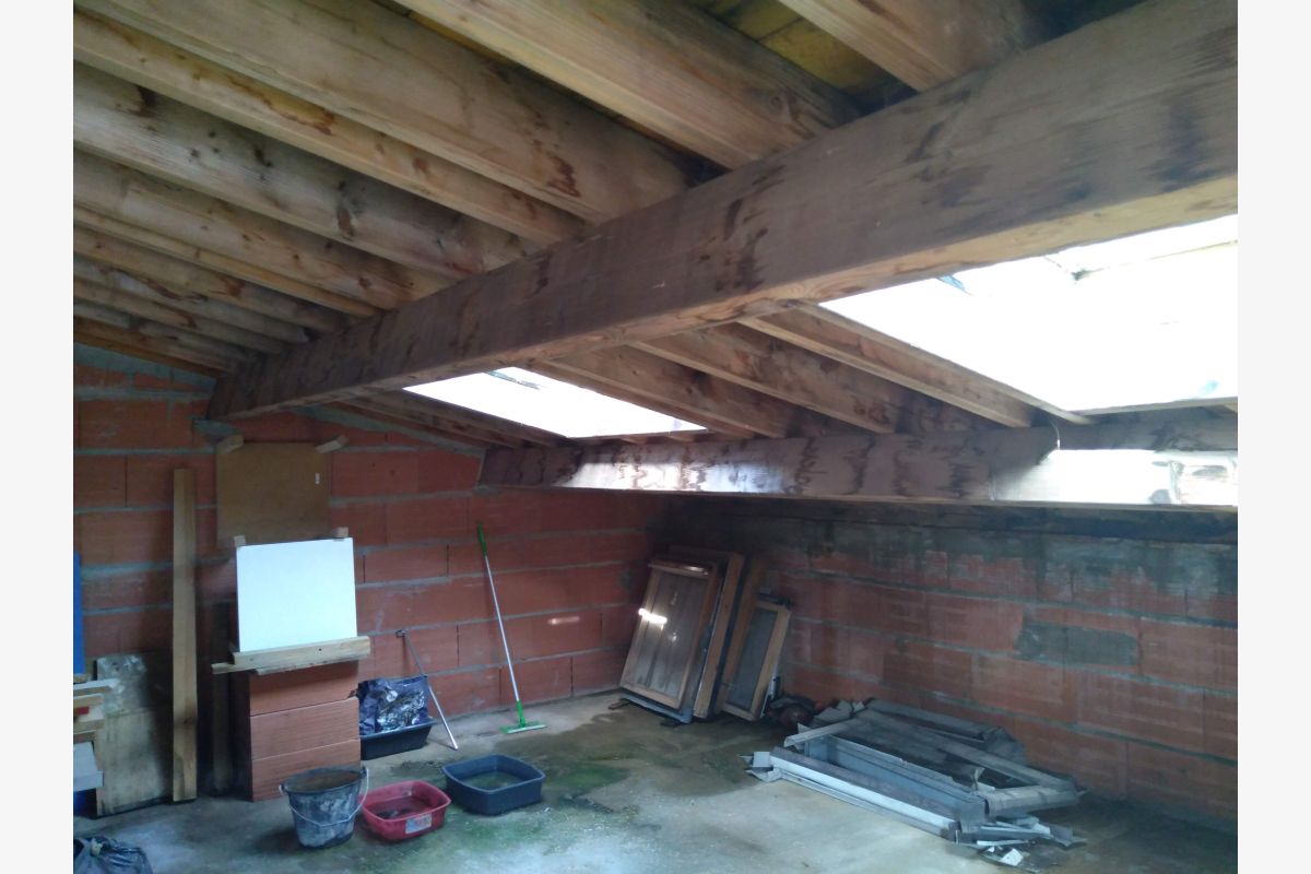 Maison village  - 176555_d6b1cca232f47e8aeac28d391bf2f9e0.jpg