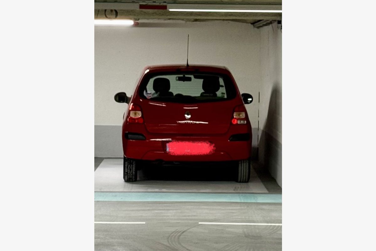 Twingo 2 - excellent état  - 176641_dbe37f4f9f28d422984166d50acfc752.jpg