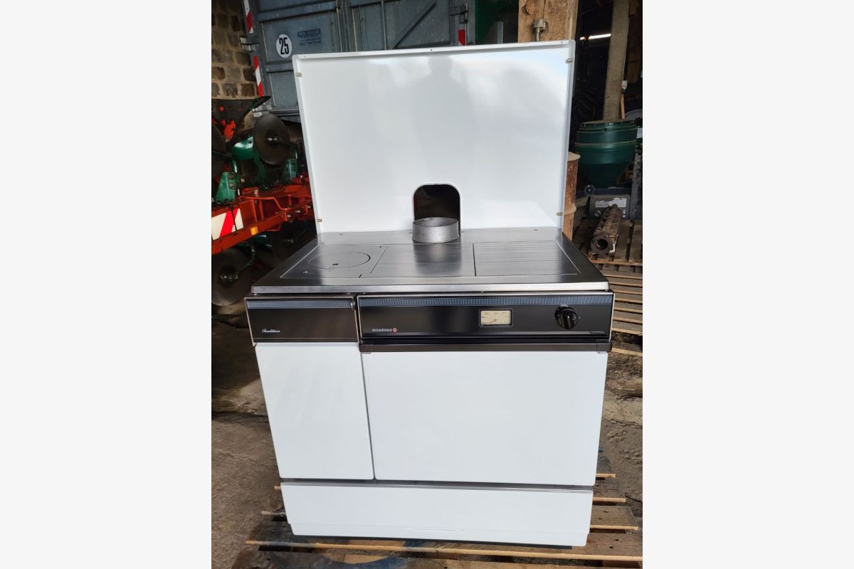 Cuisinière à bois Rosières - 176658_f729e07e156e6d12f52068ed40ac43ff.jpg