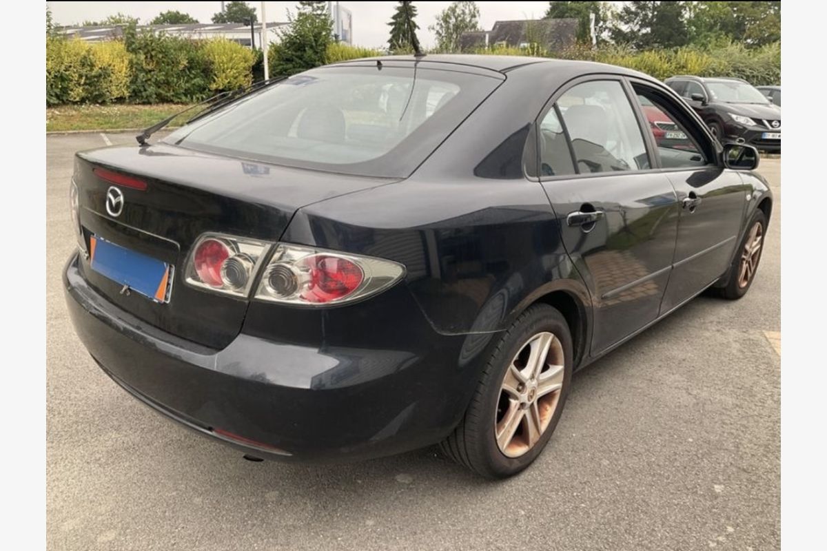 Mazda 6 1.8l élégance - 176661_1615edb900b31ebc98ae9af1b177c850.jpg