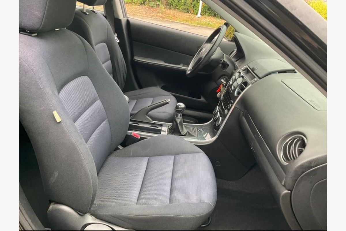 Mazda 6 1.8l élégance - 176661_8db98a26a3e2fd06e4fa94eb23f8793c.jpg