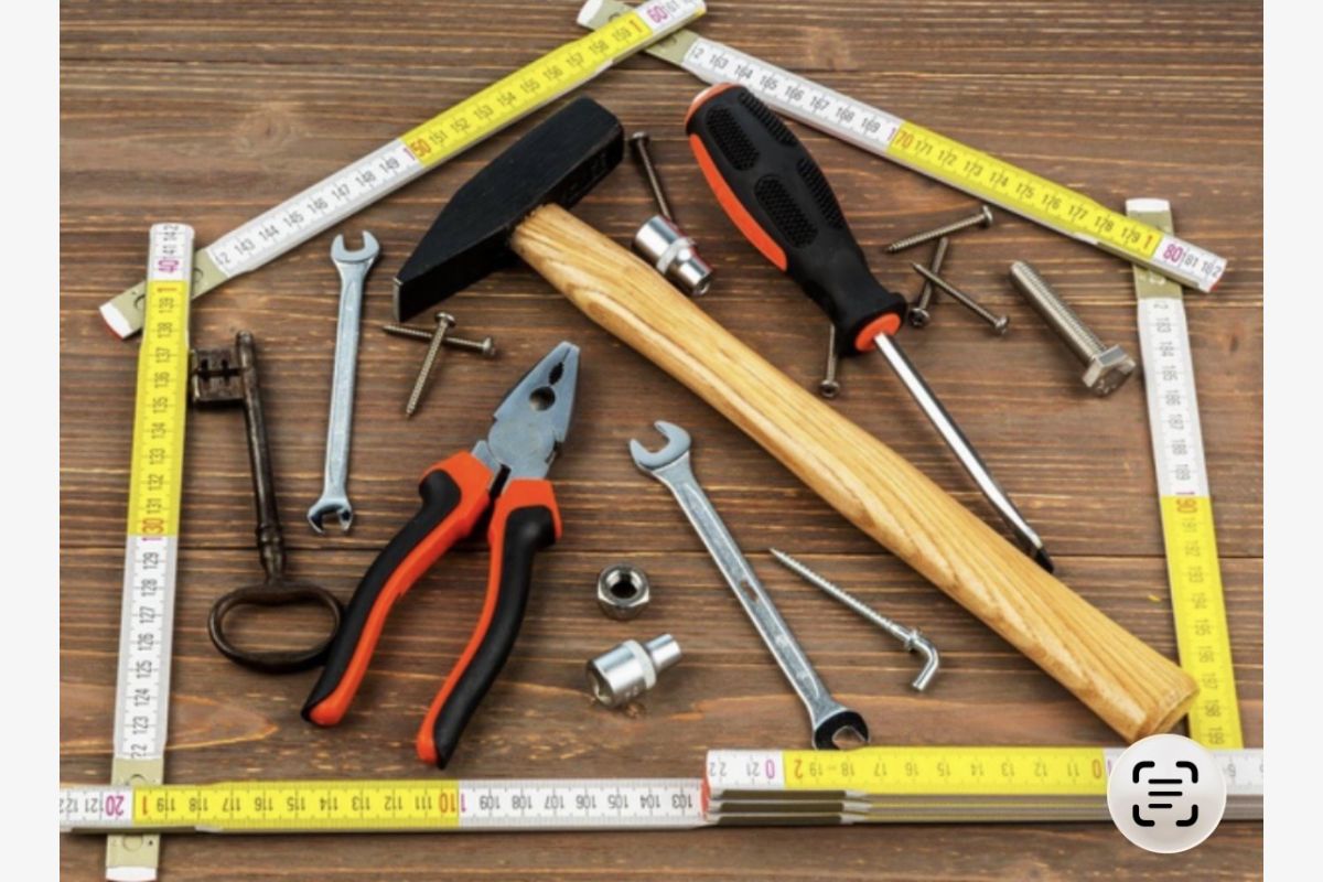 Bricolage  - 176665_3ce750339148f6d445b9be3e201d469f.jpg