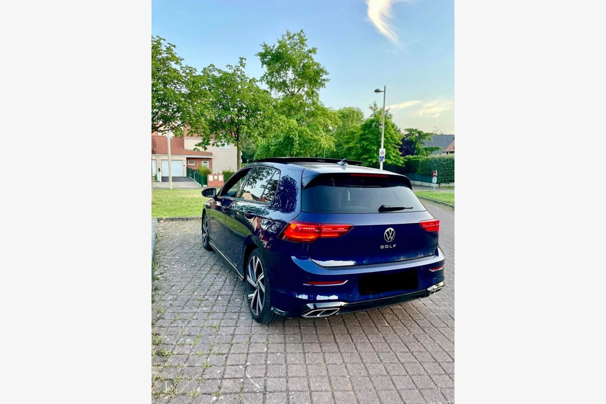 Volkswagen Golf 1ST, modèle VIII SW 2.0 TDI SCR 150 R-LINE DSG7 - 176680_bd9b6dc27bfd51c5c17f669d154a83c7.jpg