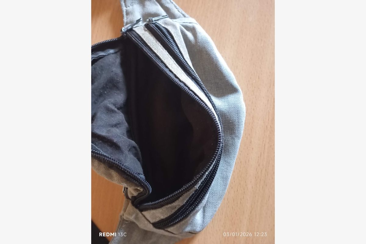 Sac banane en tissus gris bleu - 176685_bb80f4935fc8e7b2d3a37a73f778f4ef.jpg