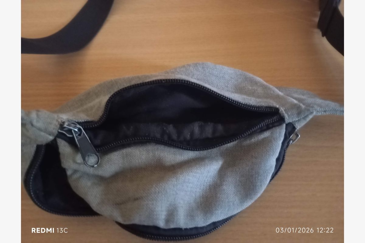 Sac banane en tissus gris bleu - 176685_d98fc3ec493d4ba8c6021d1a54f4d6cc.jpg