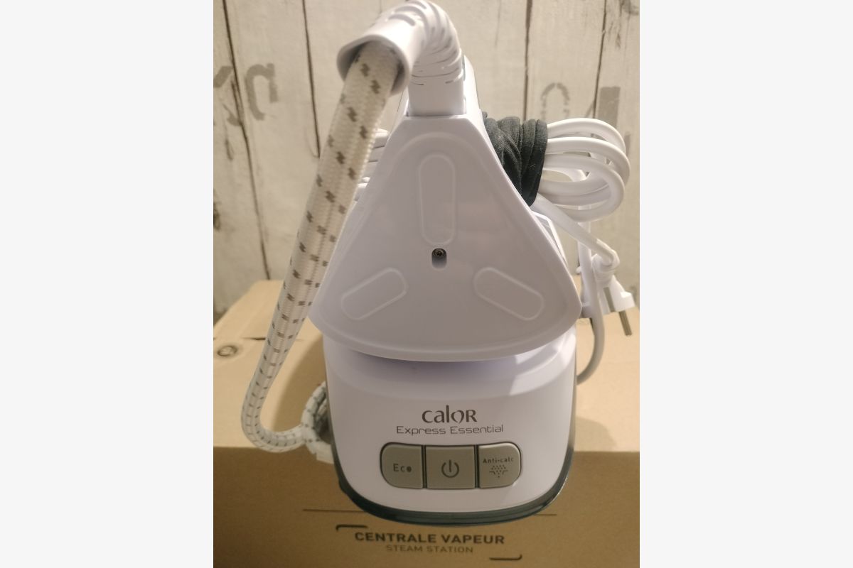 centrale vapeur calor - 176693_49df8e6734af0c13f8dac88a4552b939.jpg