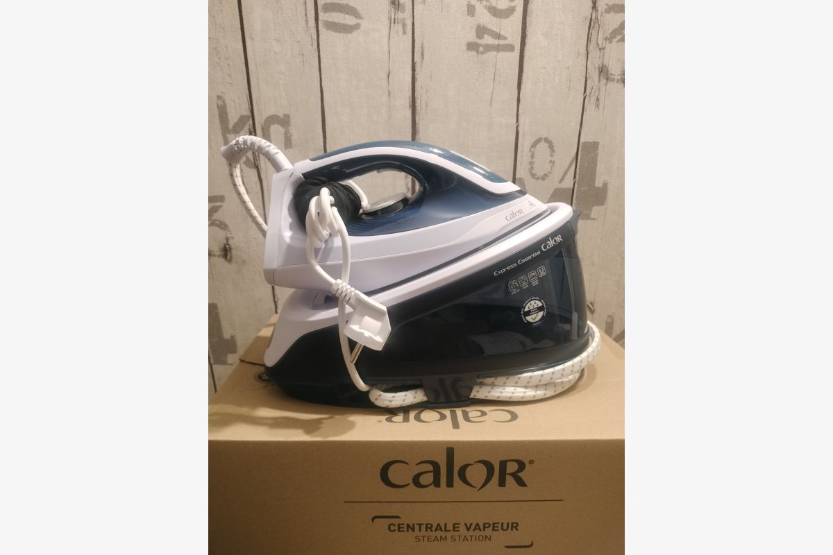 centrale vapeur calor - 176693_913815fa96c83fa596b141832f41d559.jpg