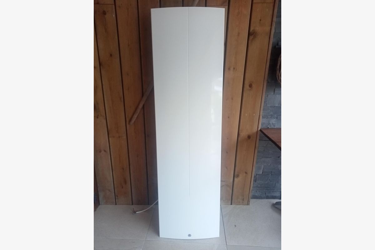 2 radiateurs électriques 2000w - 176697_5c73adc4a480c8c378c91250bfaf54fd.jpg