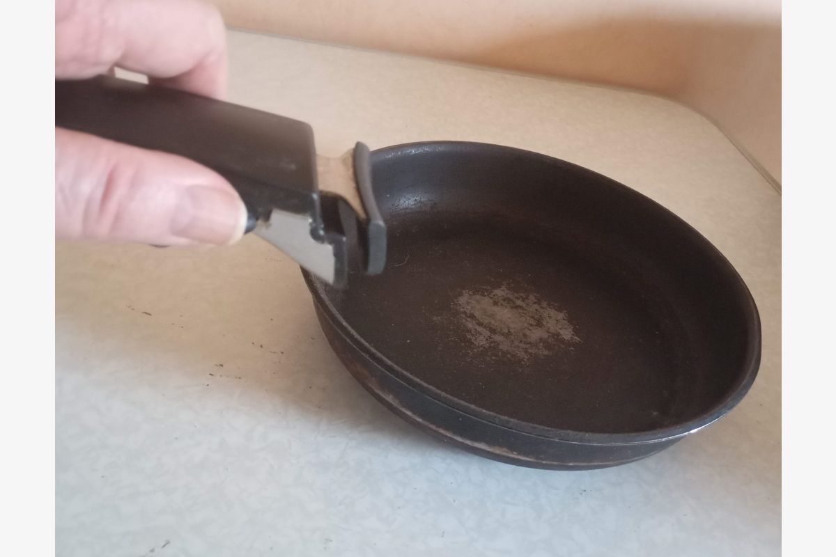 Poêle aluminium  Ingenio 22cm  - 176700_0f2f95bd4a08eec6e7be932d9d1015a9.jpg