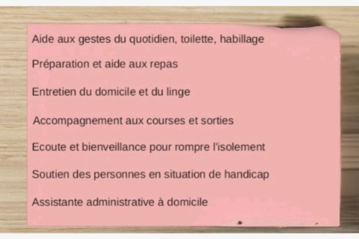 aide à domicile - 176747_cb096a66bc5dae280f719b5158756cc8.jpg