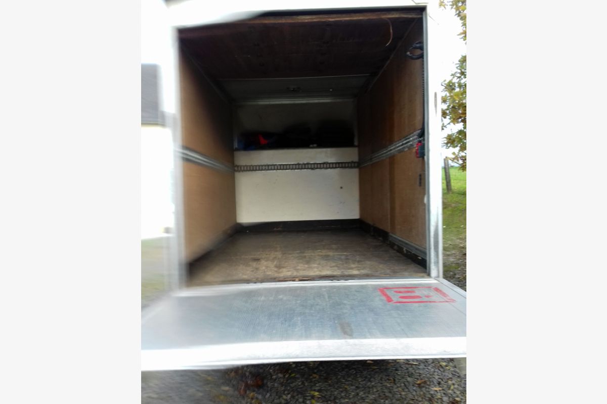 Fiat Ducato - 176780_ec34ff19415233604e9baff913cd88f9.jpg