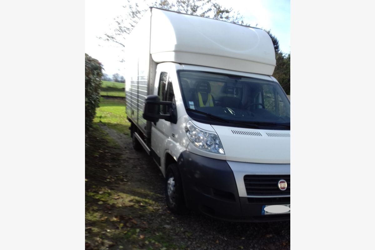 Fiat Ducato - 176780_f162c40eb0bb0fca7bf276a4647c1a4e.jpg