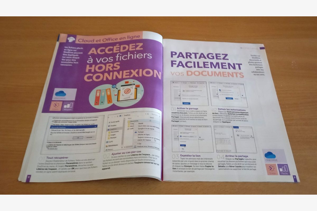 L’Officiel PC  n°14 - 176846_1274eb8cb20a901401bab64e6b14c33d.jpg