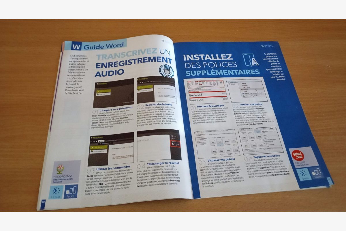 L’Officiel PC  n°14 - 176846_e0ba3866b30fe91ea68f82f98bfa4624.jpg