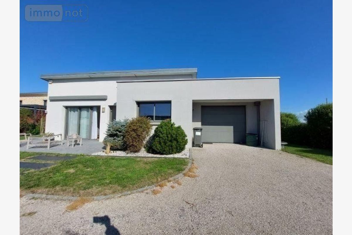 Photo 1 SCP Thouroude, Vimond-Ory, Danjou, notaires associés. Granvi