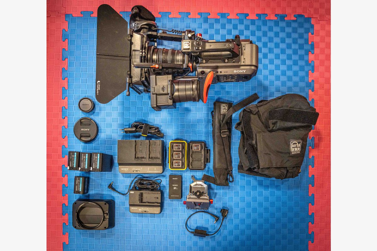 Sony PXW-FX9 / Pack cinéma Sachtler - 176871_d95c78a32ba4ed5ebff25e369544a04b.jpg