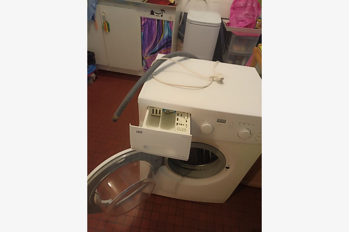 Lave linge hublot  - 177057_14e92ed64b11cfa6ad627cdde87fe53d.jpg