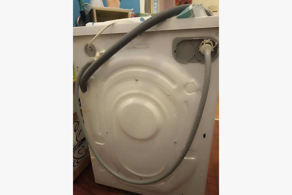 Lave linge hublot  - 177057_d265afe57afc2933df6995cdee8323dd.jpg