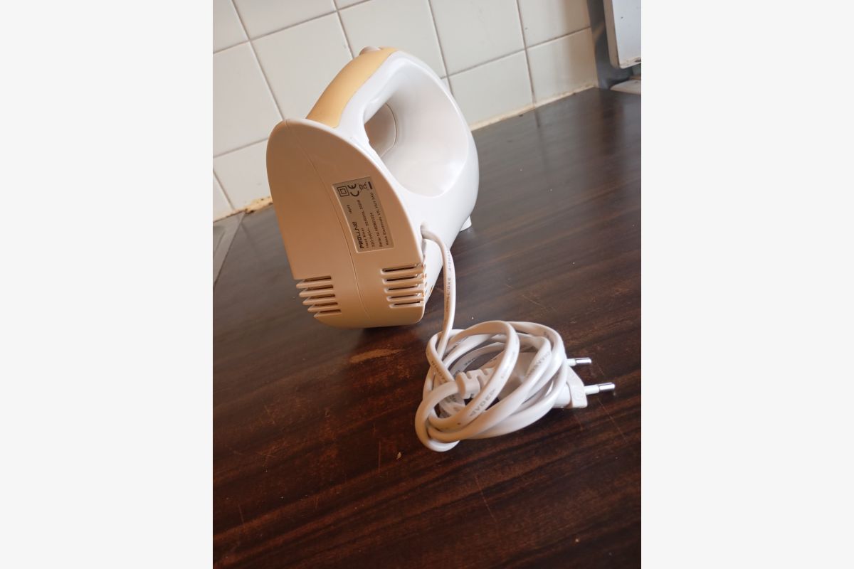 Petit batteur mixeur - 177078_0897e4286f6371d9443dc4a86e225eb4.jpg