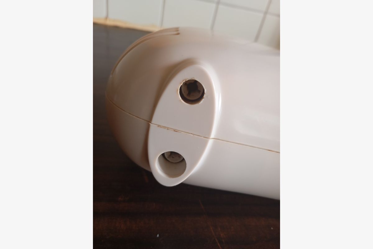 Petit batteur mixeur - 177078_e5d274e7df078d32b6c187625dd2f989.jpg