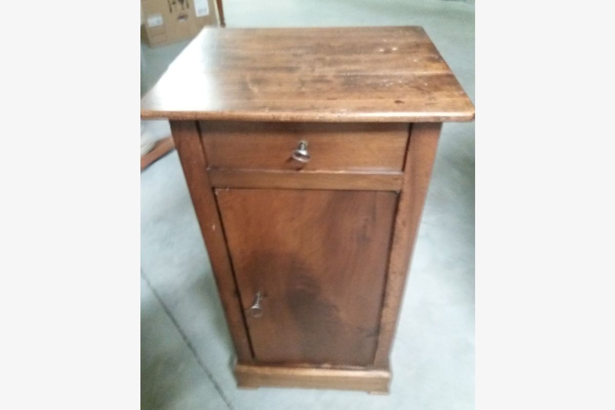 Petits meubles - 177081_33607feaf5ae21ef18140e24becb1c5d.jpg