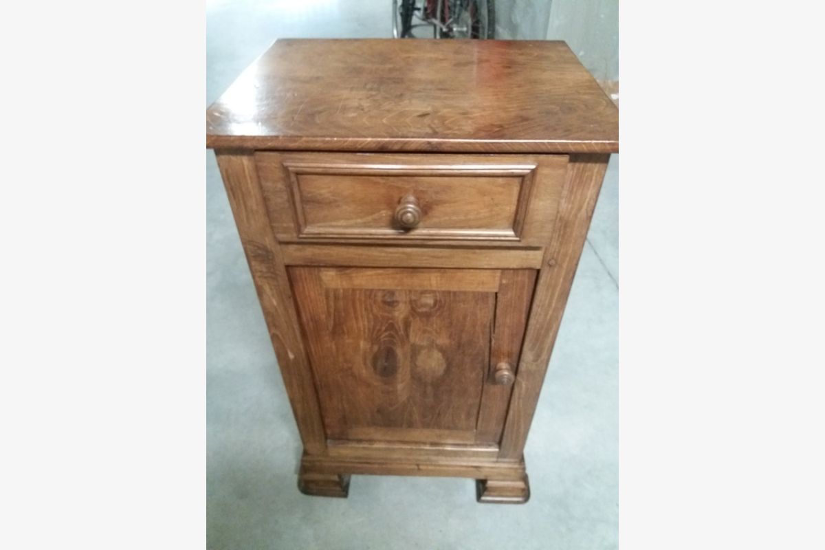 Petits meubles - 177081_c47ecd0b6e088b1994ca1c877e5f184b.jpg