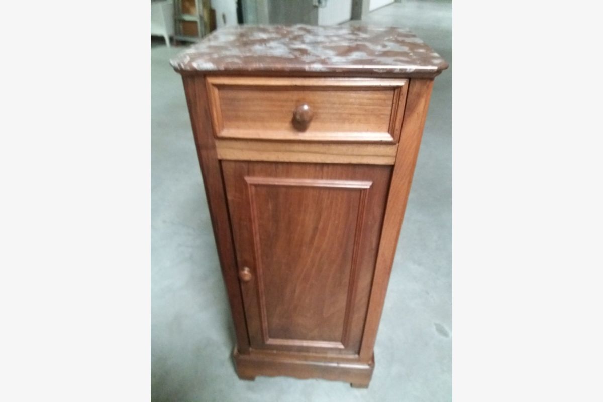 Photo 1 Petits meubles