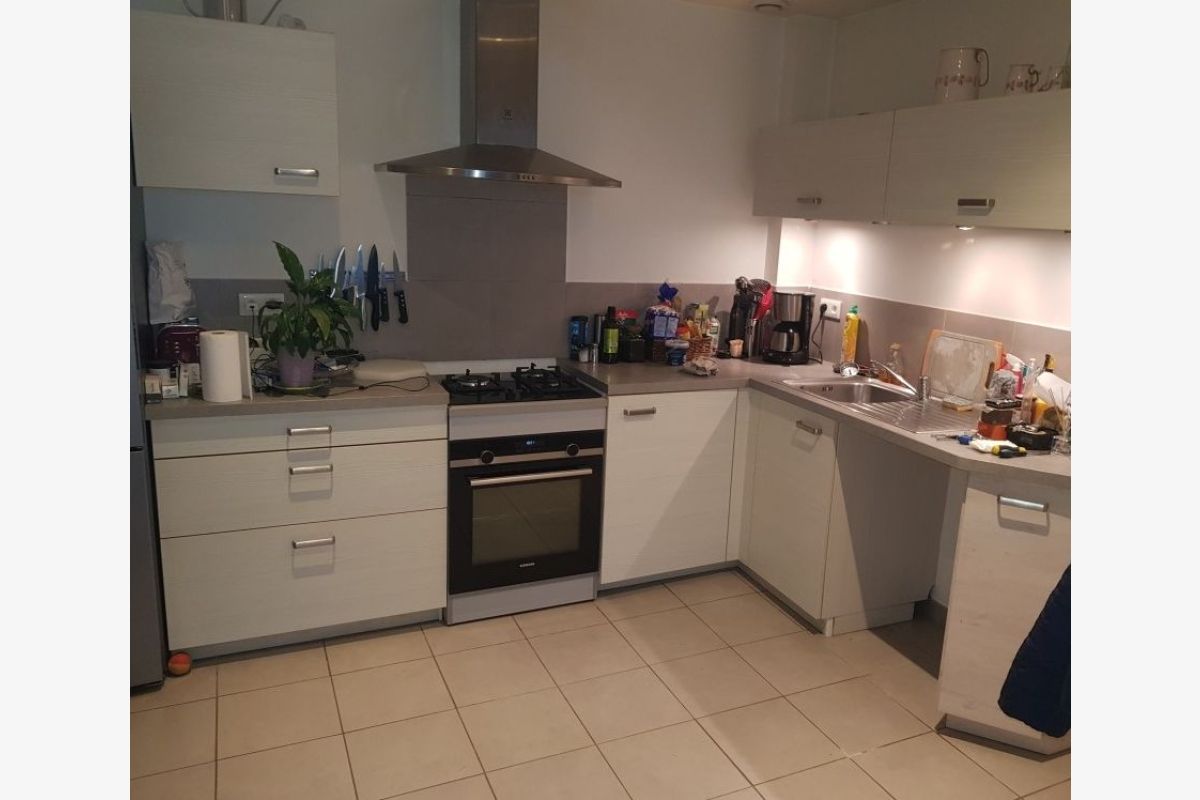 Loue maison - 177096_587635d9dcda9032667413b9a96ce8dd.jpg