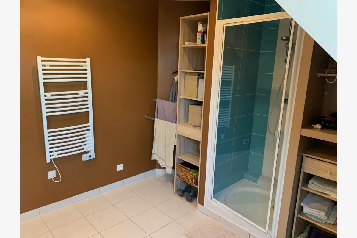 Maison à vendre Chanteloup - 177182_10.jpg