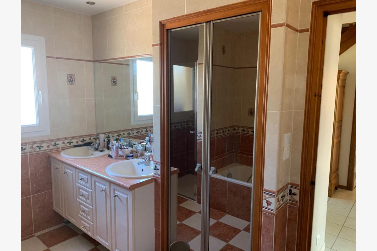 Maison à vendre Chanteloup - 177182_4.jpg