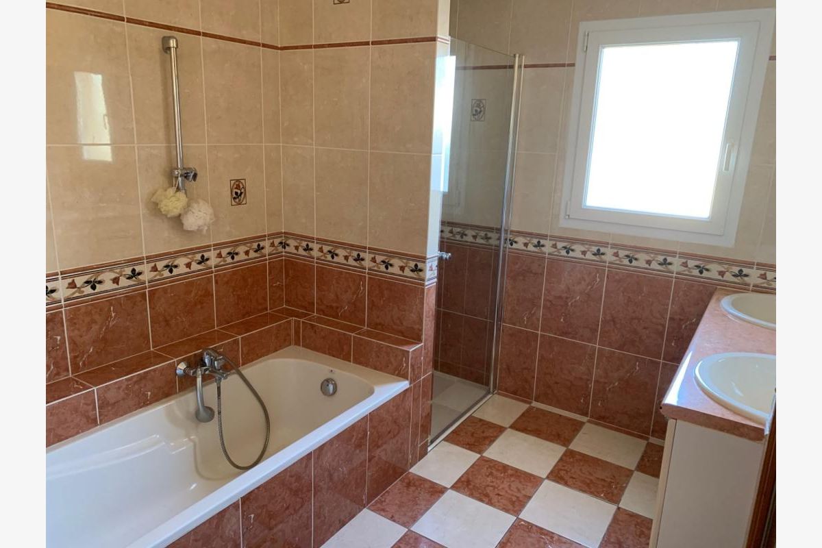 Maison à vendre Chanteloup - 177182_5.jpg