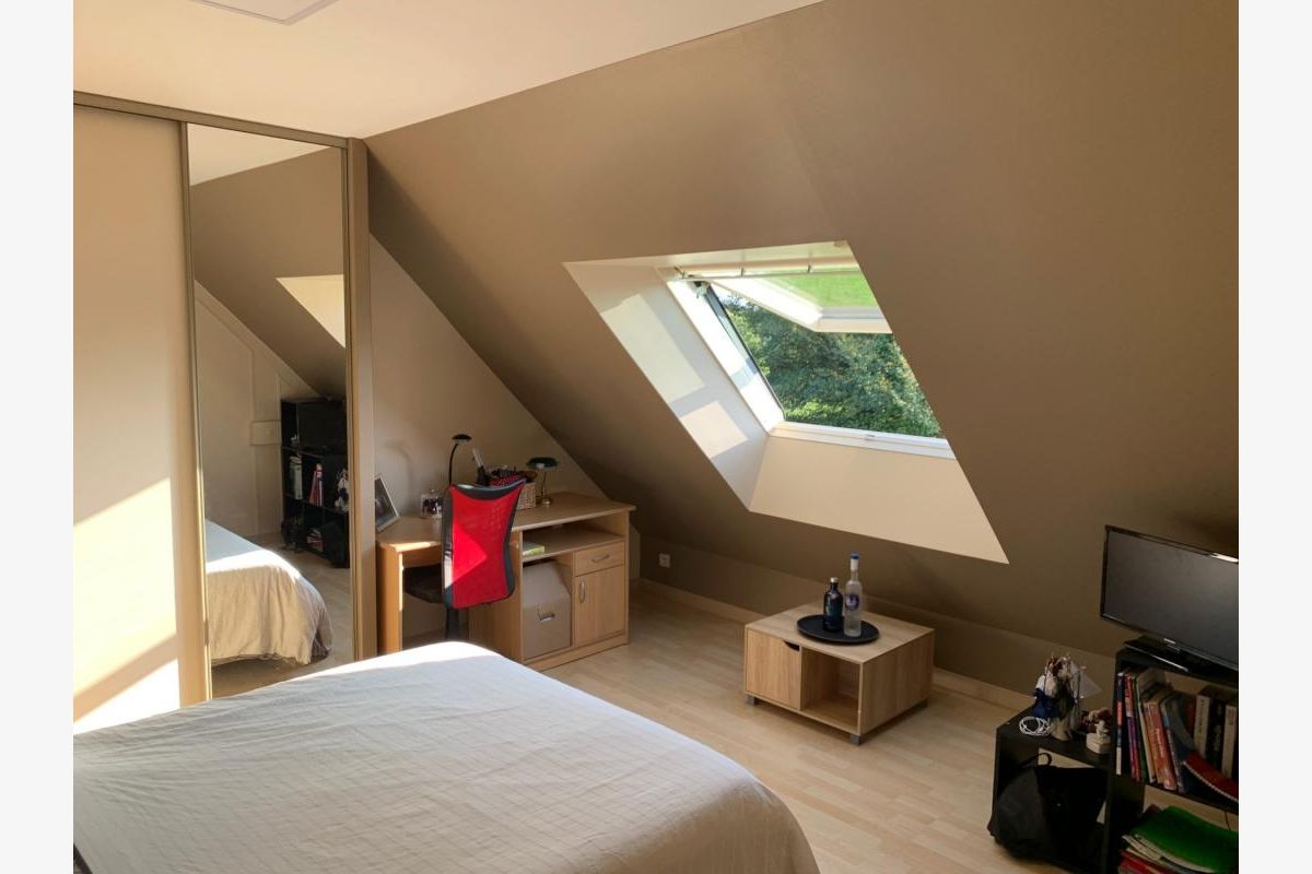 Maison à vendre Chanteloup - 177182_6.jpg