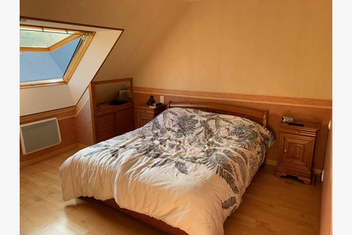 Maison à vendre Chanteloup - 177182_7.jpg