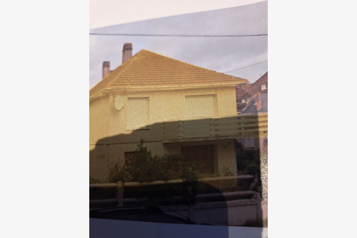 MAISON - 177249_b4614de7e34ada8e8041393e3025fecc.jpg