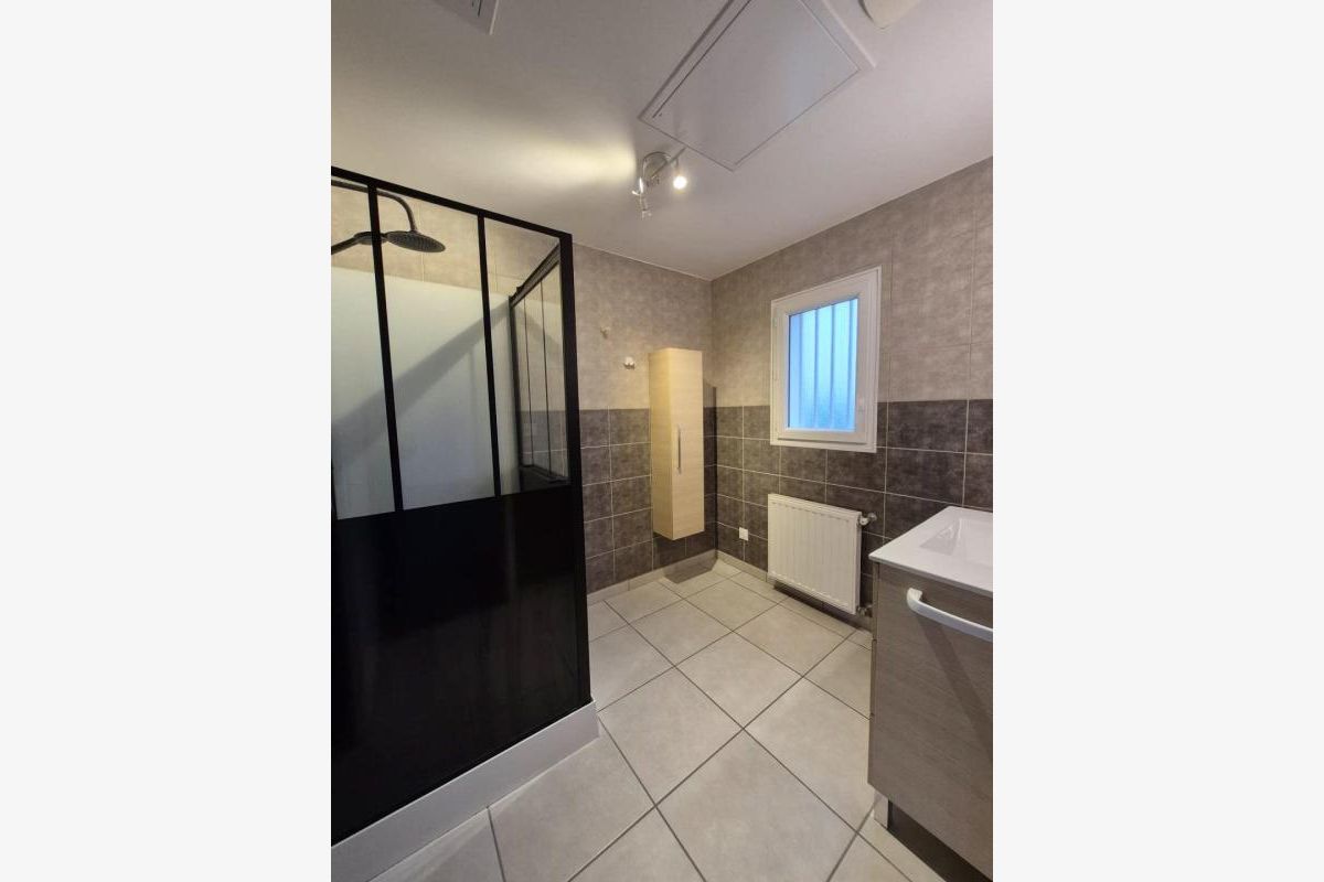 Maison récente - 177250_1.jpg