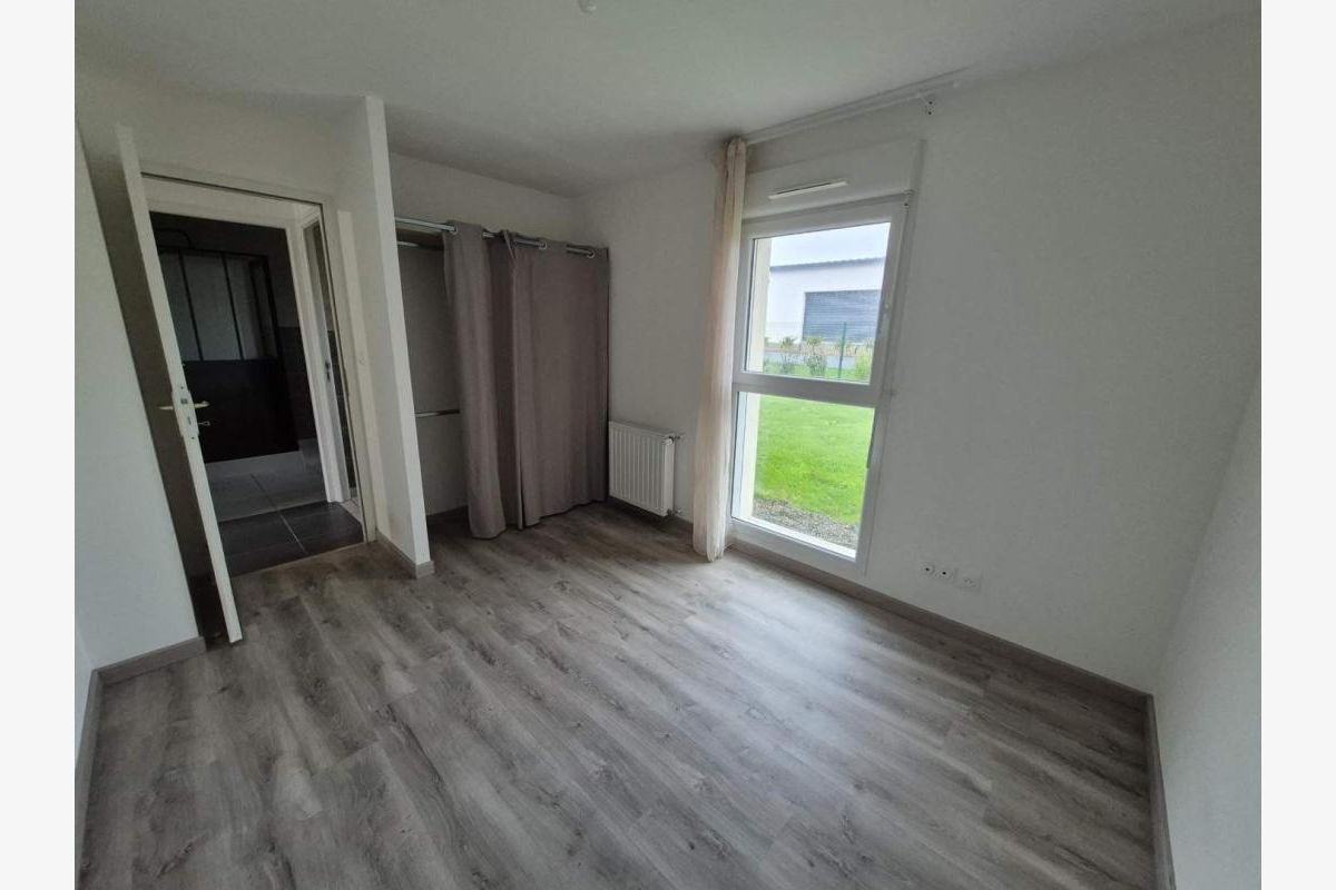 Maison récente - 177250_2.jpg