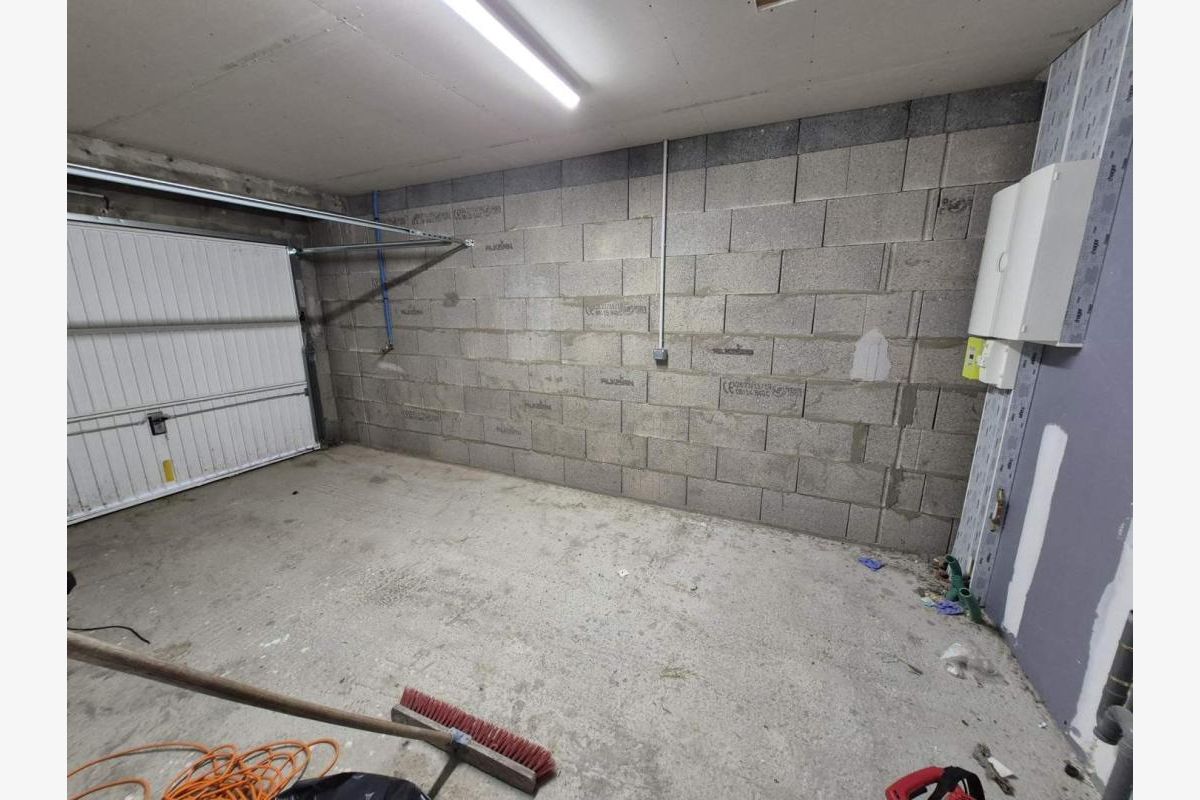 Maison récente - 177250_3.jpg