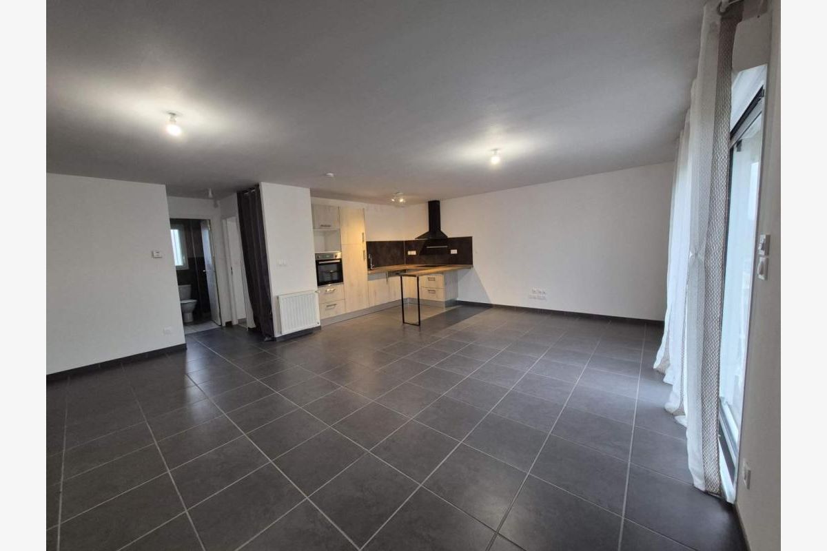 Maison récente - 177250_4.jpg