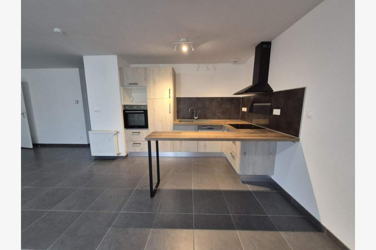 Maison récente - 177250_5.jpg