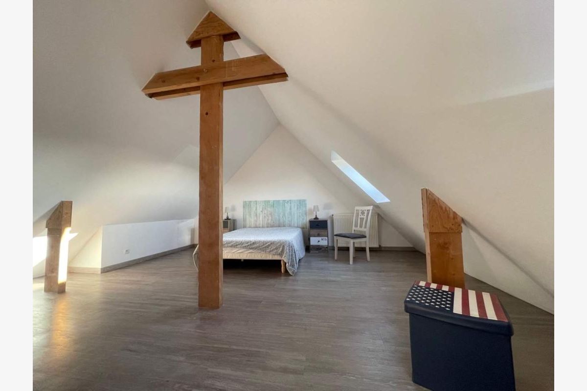 Maison individuelle - 177251_1.jpg