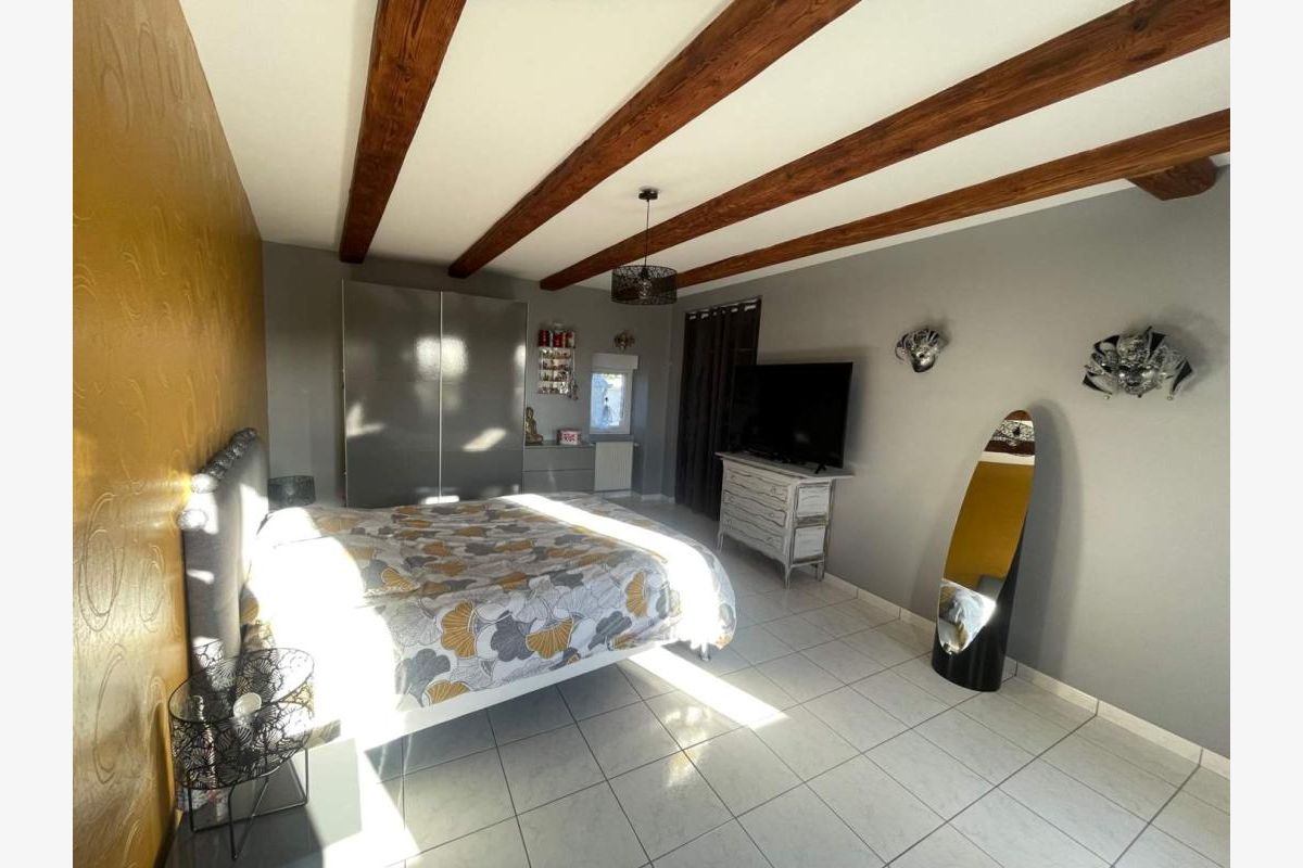 Maison individuelle - 177251_2.jpg