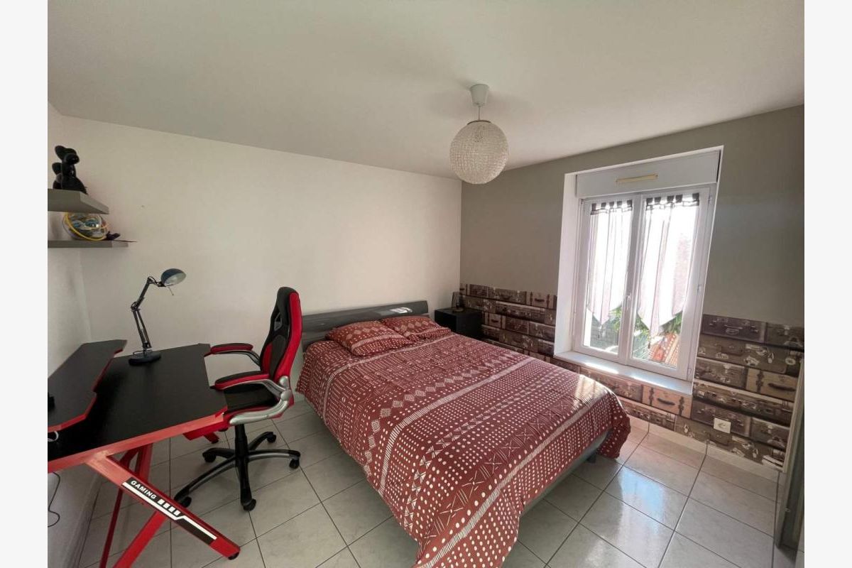 Maison individuelle - 177251_3.jpg