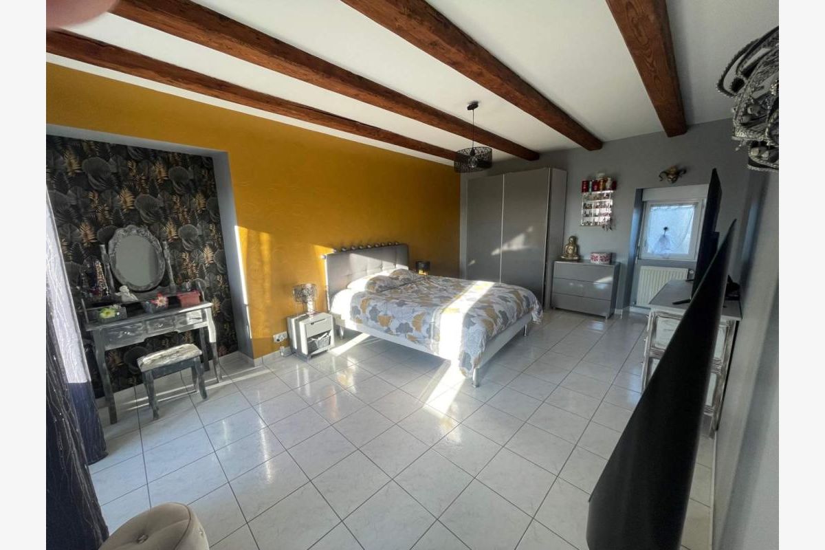 Maison individuelle - 177251_4.jpg